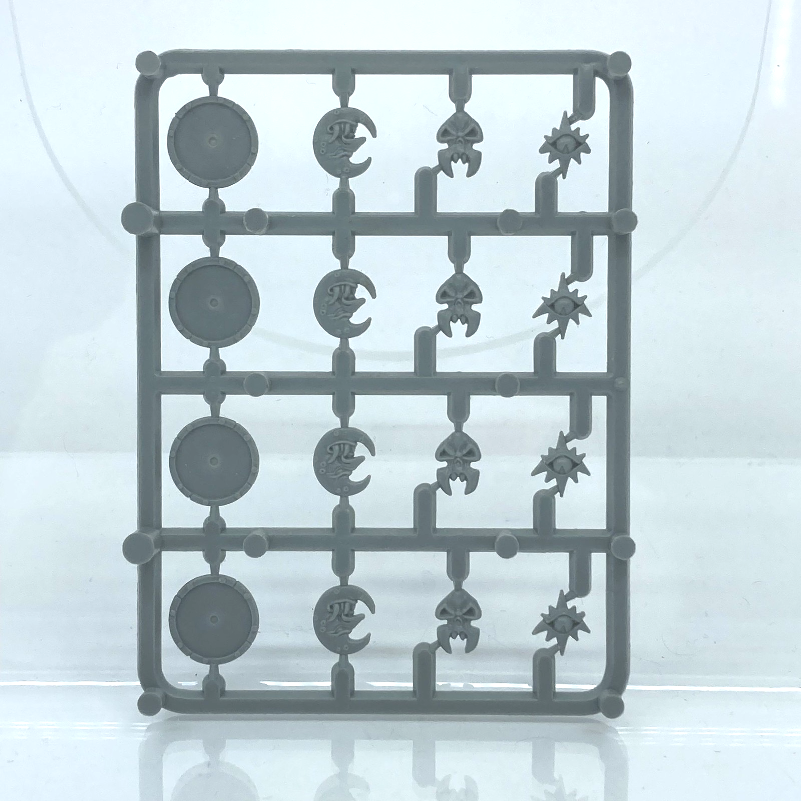 be8c886c-348a-4928-a28c-5c2dbfb4c2a0