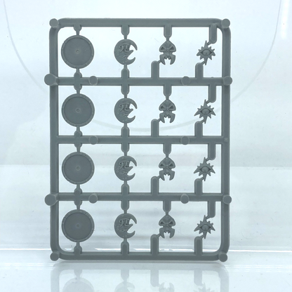 be8c886c-348a-4928-a28c-5c2dbfb4c2a0