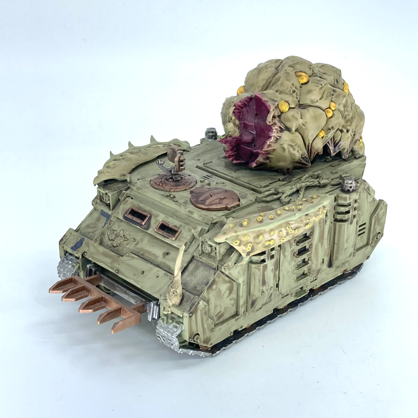 be8e074f-d68b-49dd-bfb2-02da45a1d159