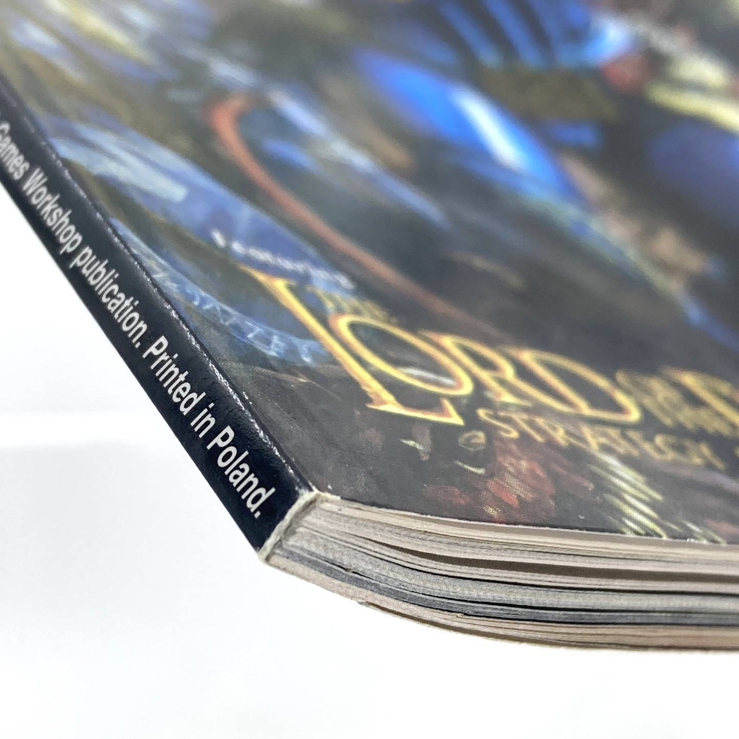 be8eb5c4-7fa0-4fe3-b2df-a3a4532fa855