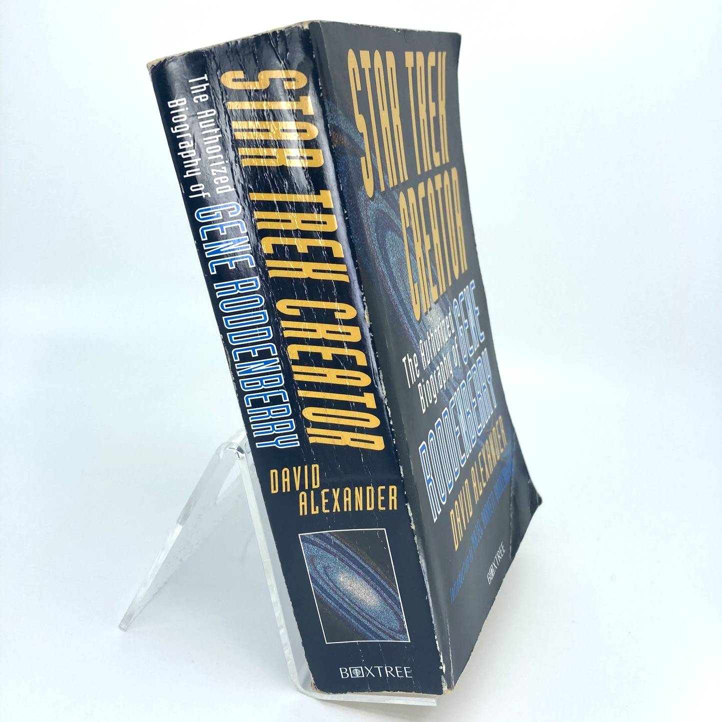 be8fec82-d70a-45a8-b1b0-a4a8fcaa6606