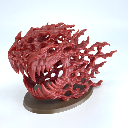 be90058a-ee3e-4c67-81d8-95e8699d5394