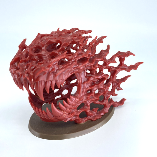 be90058a-ee3e-4c67-81d8-95e8699d5394