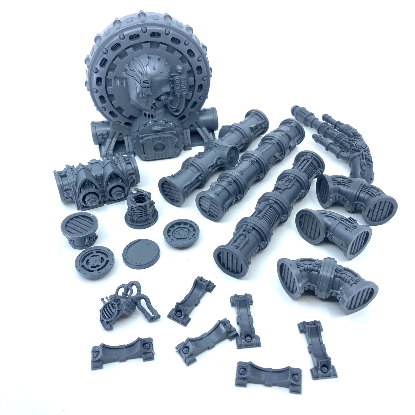 be939e7a-2c1a-4ba9-b0bc-a7603a89acf7