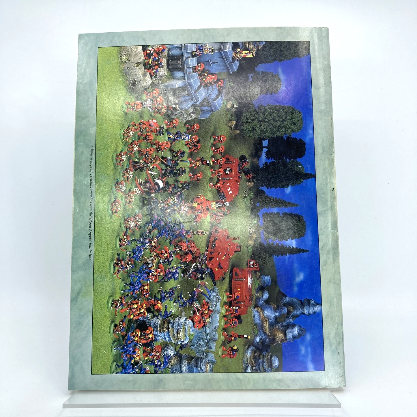 be986b0a-2cfb-408b-9979-91ef786ba3a5