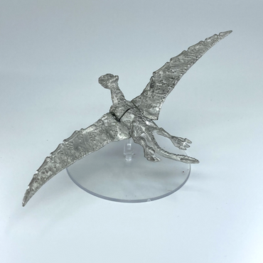 be9df6f0-786e-4dac-a205-af86f9443774