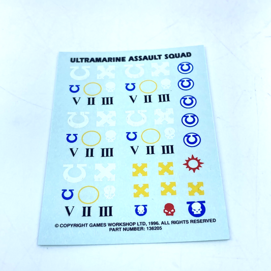 be9e5ee4-7ad5-4a3b-a552-a9ff40bb7187