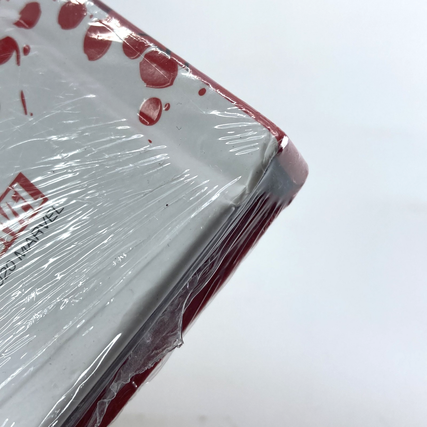 be9fa4da-d9be-42a7-b722-d8d2190169b6