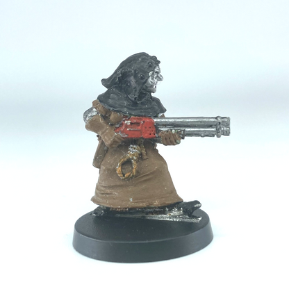 bea0c29d-11c4-441f-996f-c750518e77a0