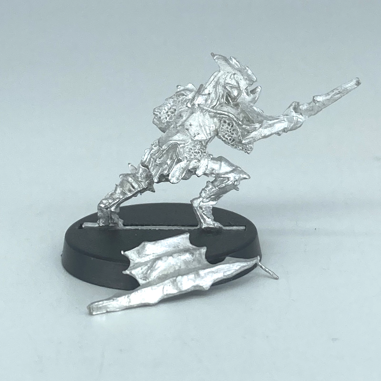 bea129a6-2e64-4fee-9019-dc8a9302c1ed