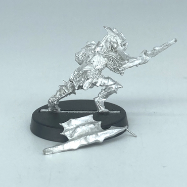 bea129a6-2e64-4fee-9019-dc8a9302c1ed