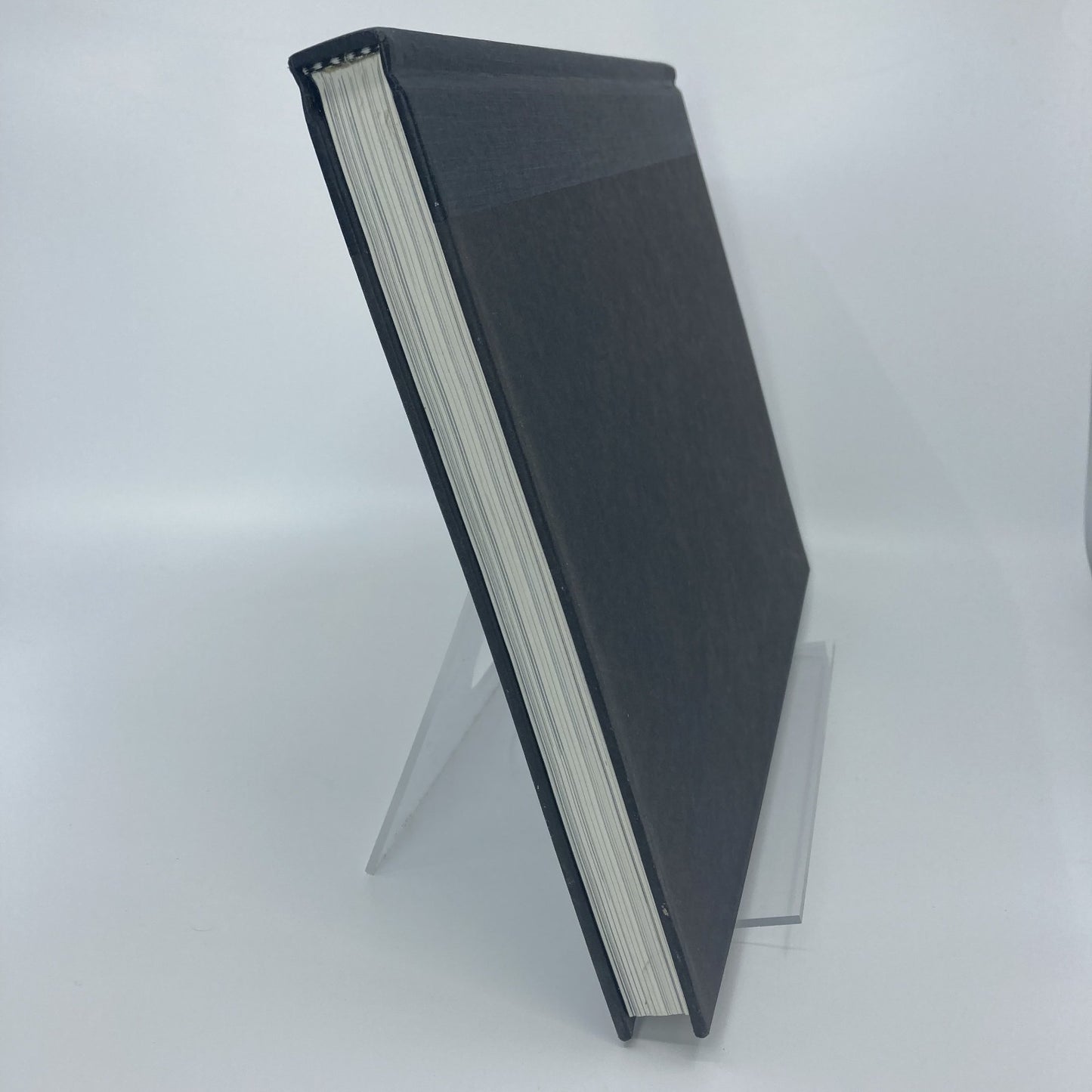 bea8e2af-7d9e-4609-bb51-015883ddc927