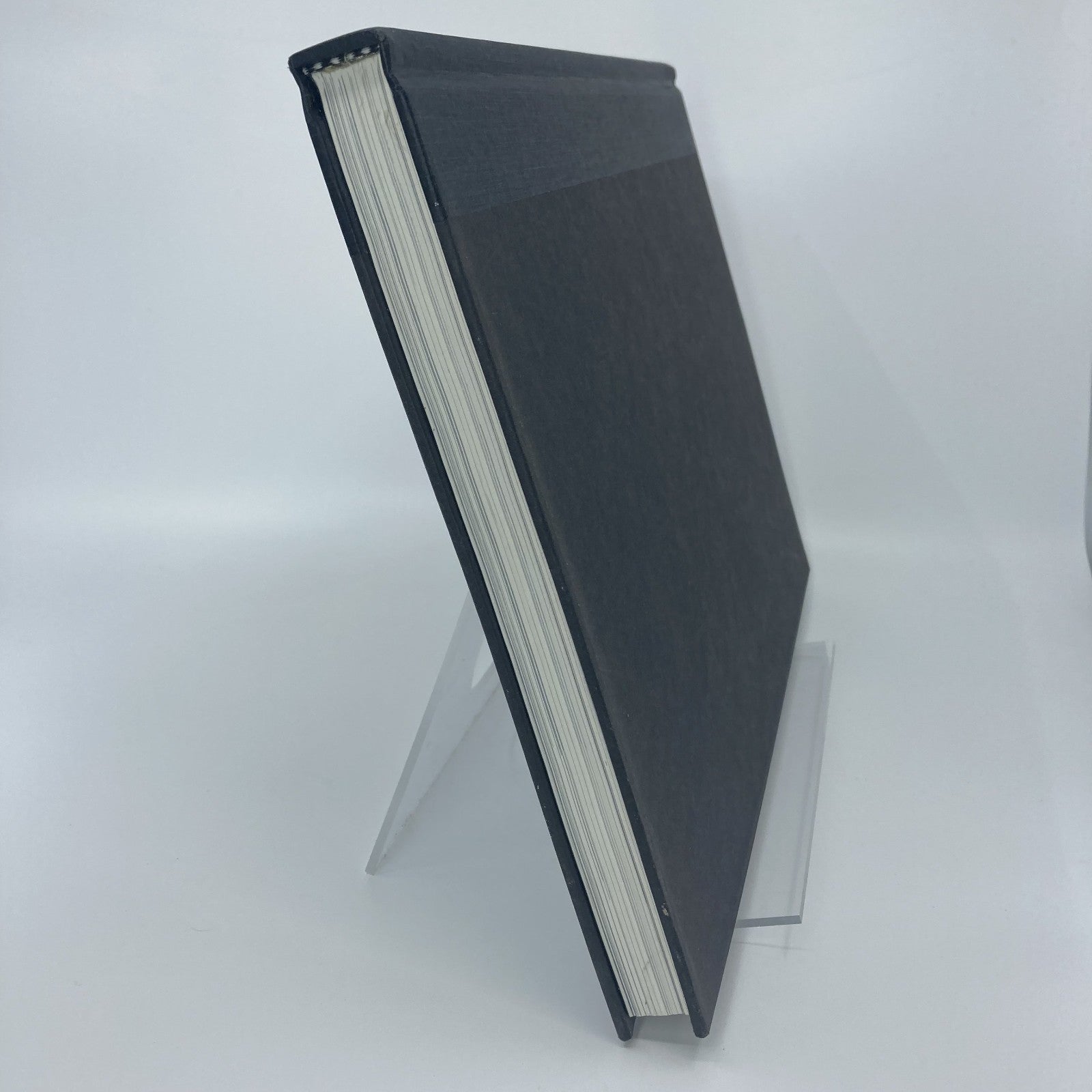 bea8e2af-7d9e-4609-bb51-015883ddc927