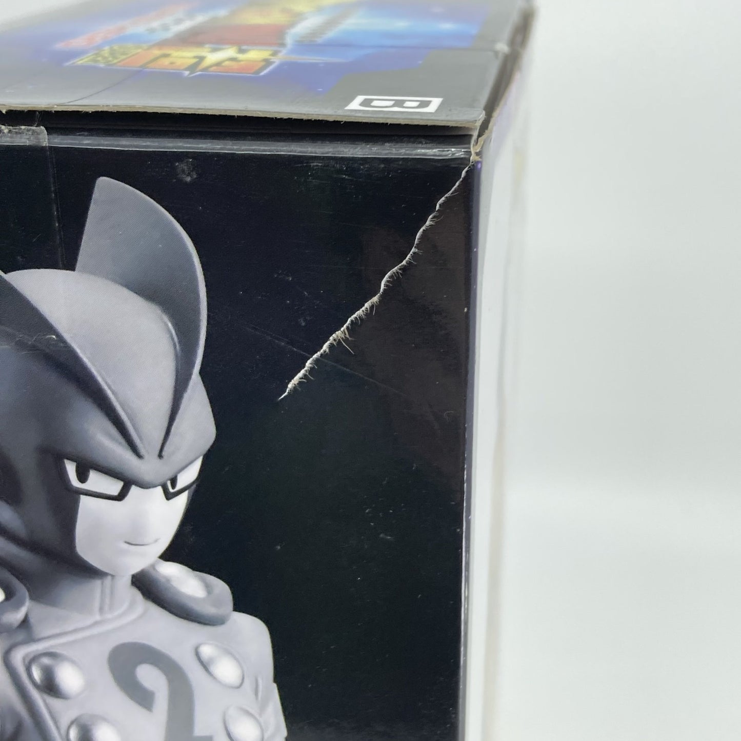 beabdca6-69e3-4e45-9d58-8becba4d9683