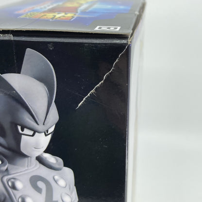 beabdca6-69e3-4e45-9d58-8becba4d9683