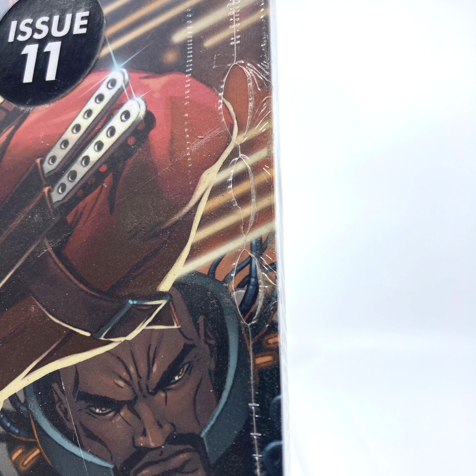 bead7fe7-9ce5-489a-81d1-7b1b3abb40cc