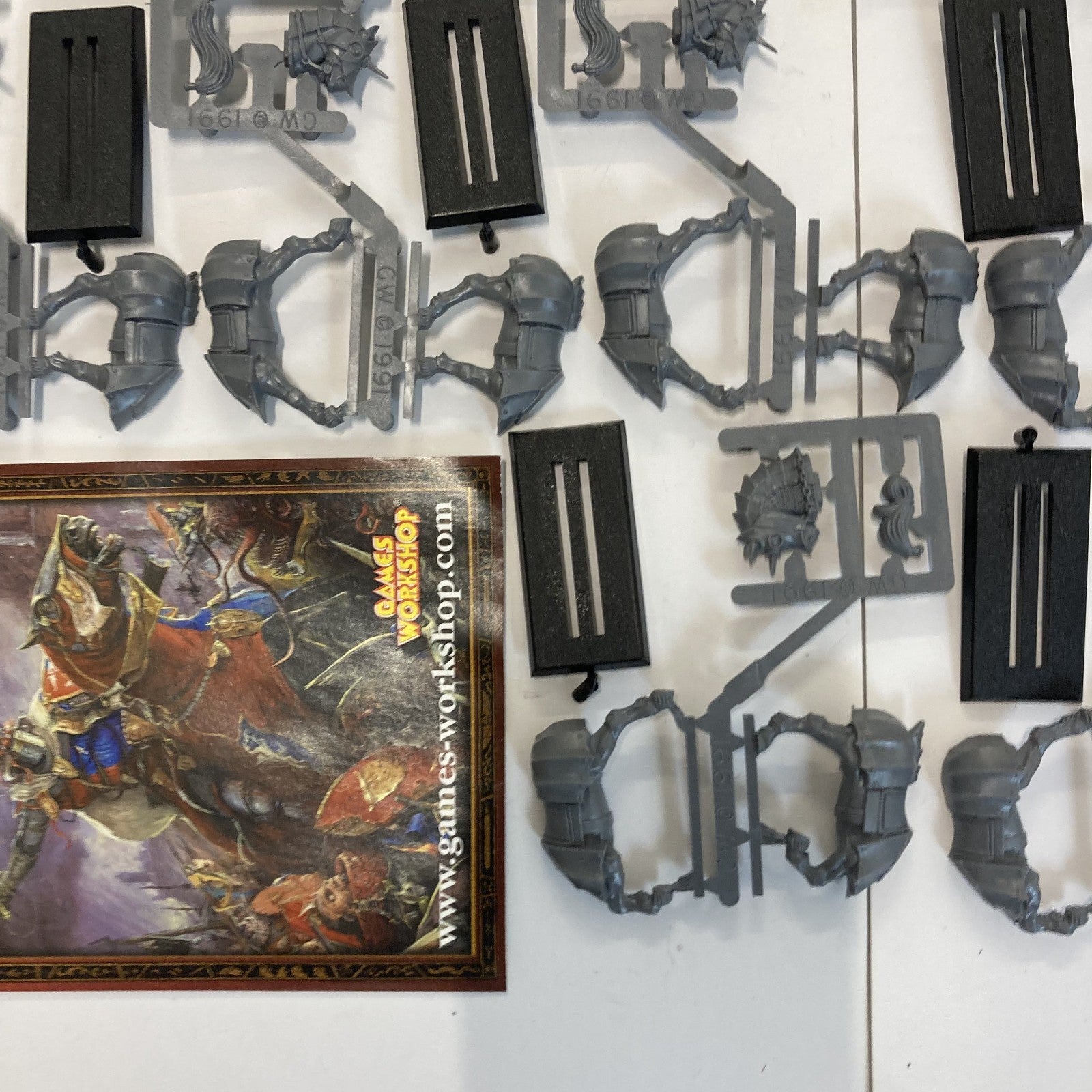 beb0e95a-8339-4463-b46b-39b76a9c1a2d