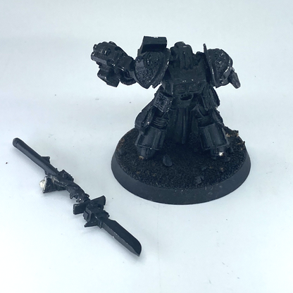 beb3ba02-18aa-4c81-8277-64b8a8dc0e57