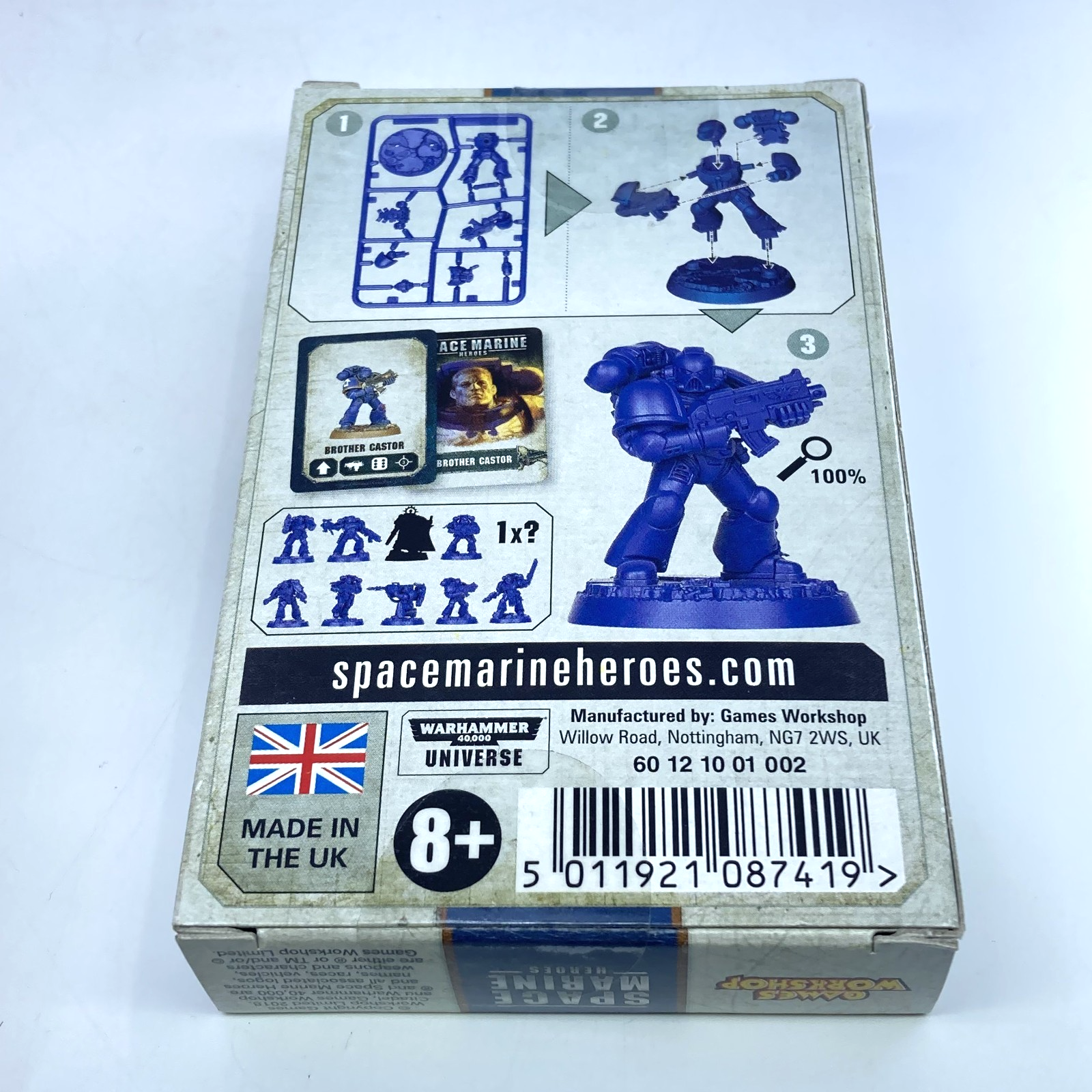 beb5b3d7-6b5f-4174-9356-421cf4550d56