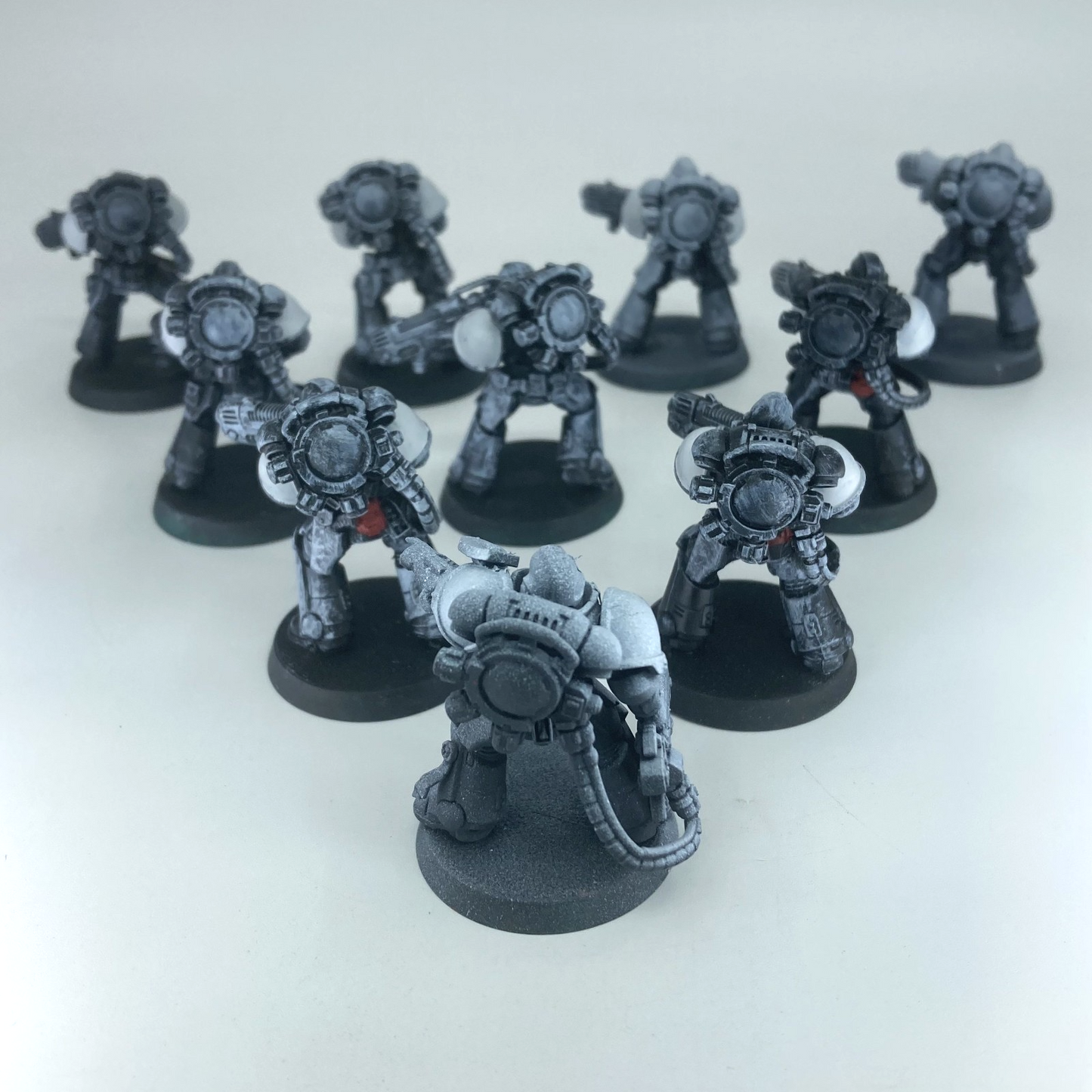 beb677b2-79da-4ad5-9d45-c10988664711