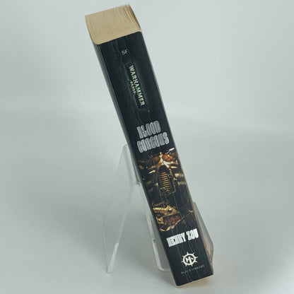 beb70567-1133-43ce-aa65-115d3974f28d