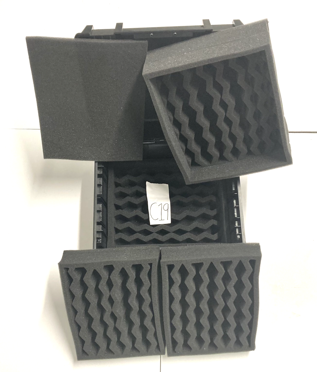 beb97be6-82b5-46b1-be03-30e35d62ef55