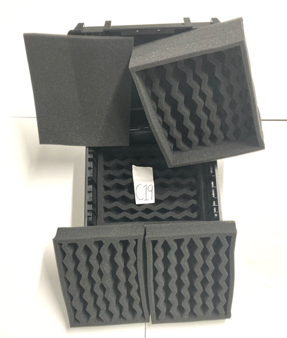 beb97be6-82b5-46b1-be03-30e35d62ef55