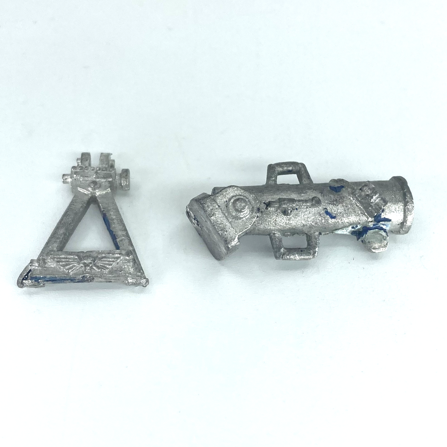 bebb6077-9b94-4eee-b427-68fca4b1f960