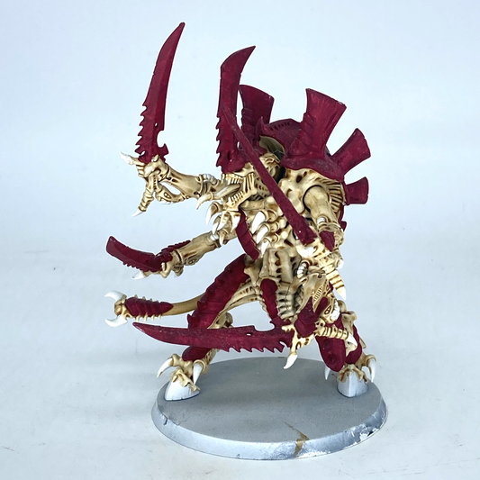 bebbebc5-0adf-48e1-af13-b1c1c68de0a2