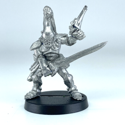 bebe826d-d015-4775-a1aa-fd2ae3994dd2