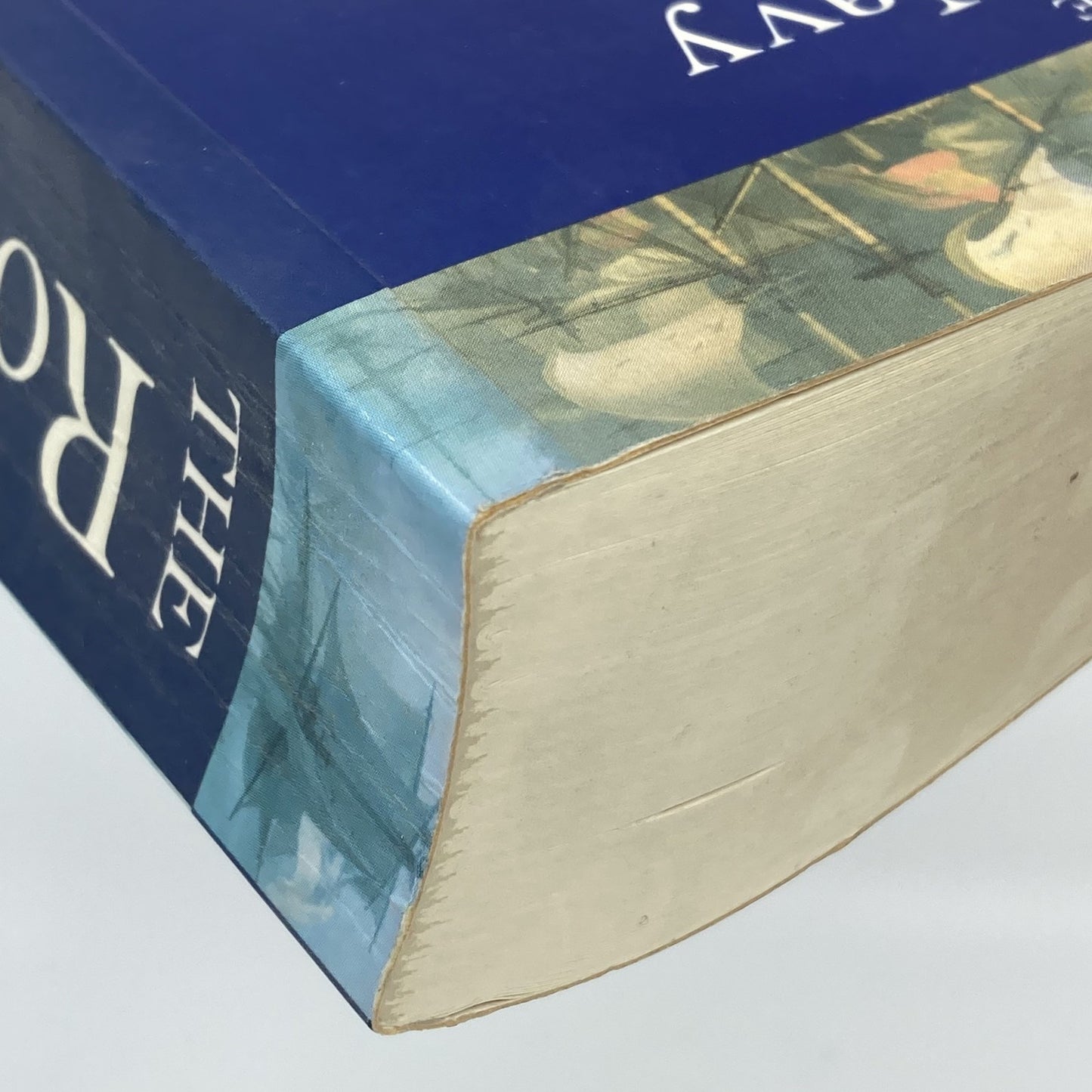 bec10234-38f1-452a-afbc-57ac166a5ee4