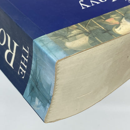 bec10234-38f1-452a-afbc-57ac166a5ee4