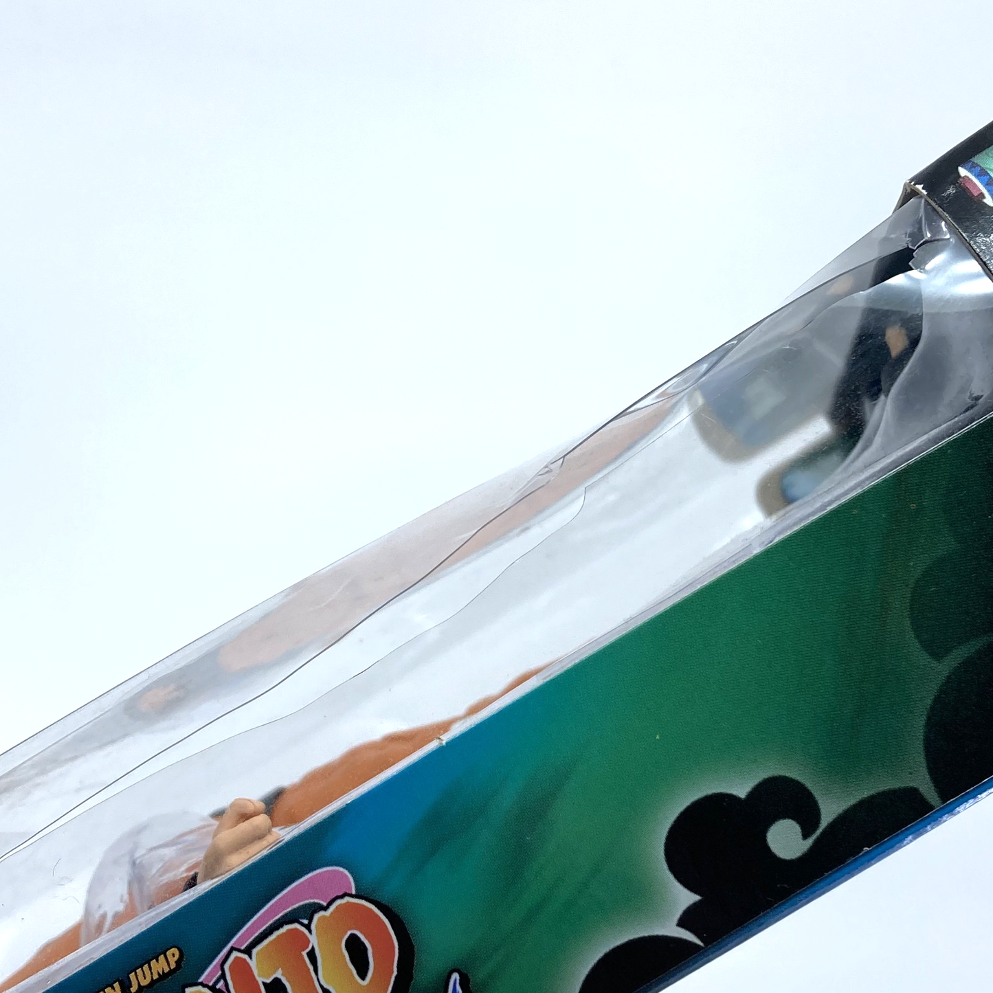 bec59be7-2bcb-4c56-a6c2-459b6d18c548