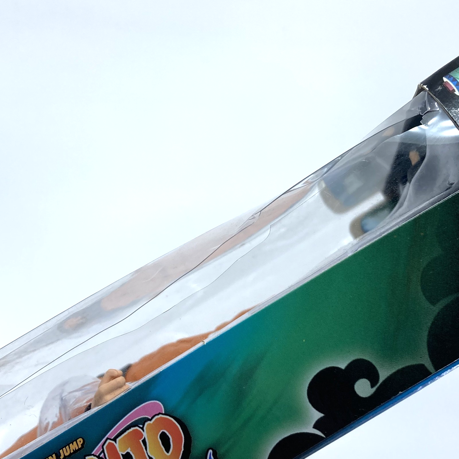 bec59be7-2bcb-4c56-a6c2-459b6d18c548