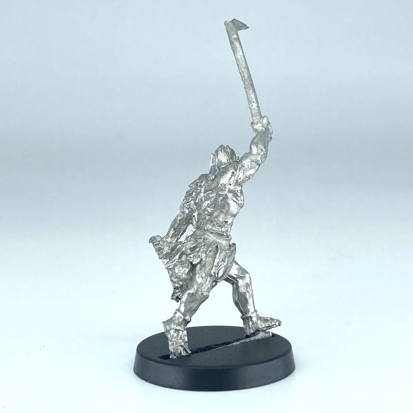 bec89c7f-71f1-4ea8-b8bd-676b9e5ce31e