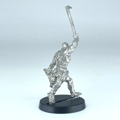 bec89c7f-71f1-4ea8-b8bd-676b9e5ce31e