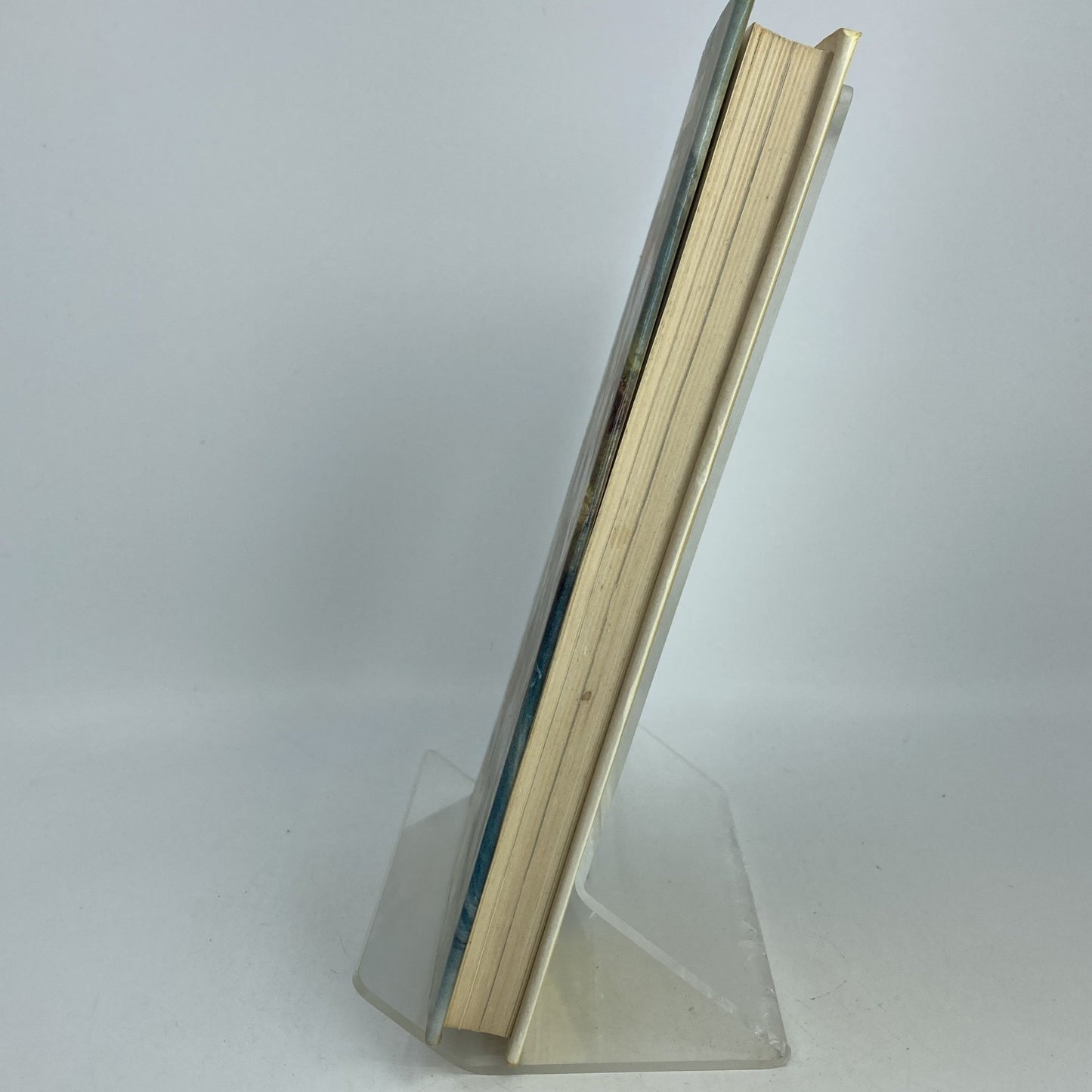 beca51ff-4b86-4485-8b53-69a07dffb48b