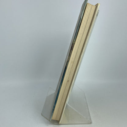 beca51ff-4b86-4485-8b53-69a07dffb48b