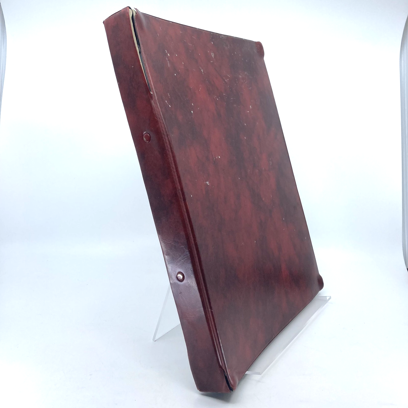 bece4a2b-4a0f-4481-a71e-9de63e46cff8