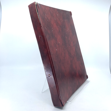 bece4a2b-4a0f-4481-a71e-9de63e46cff8