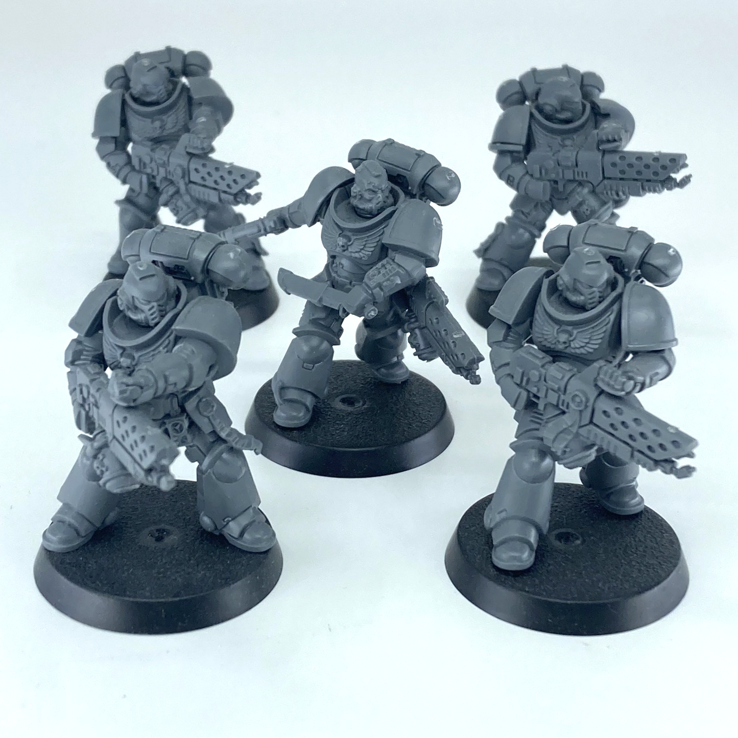 becf0b8d-4e2f-42fb-82a9-45212c3fb9f5