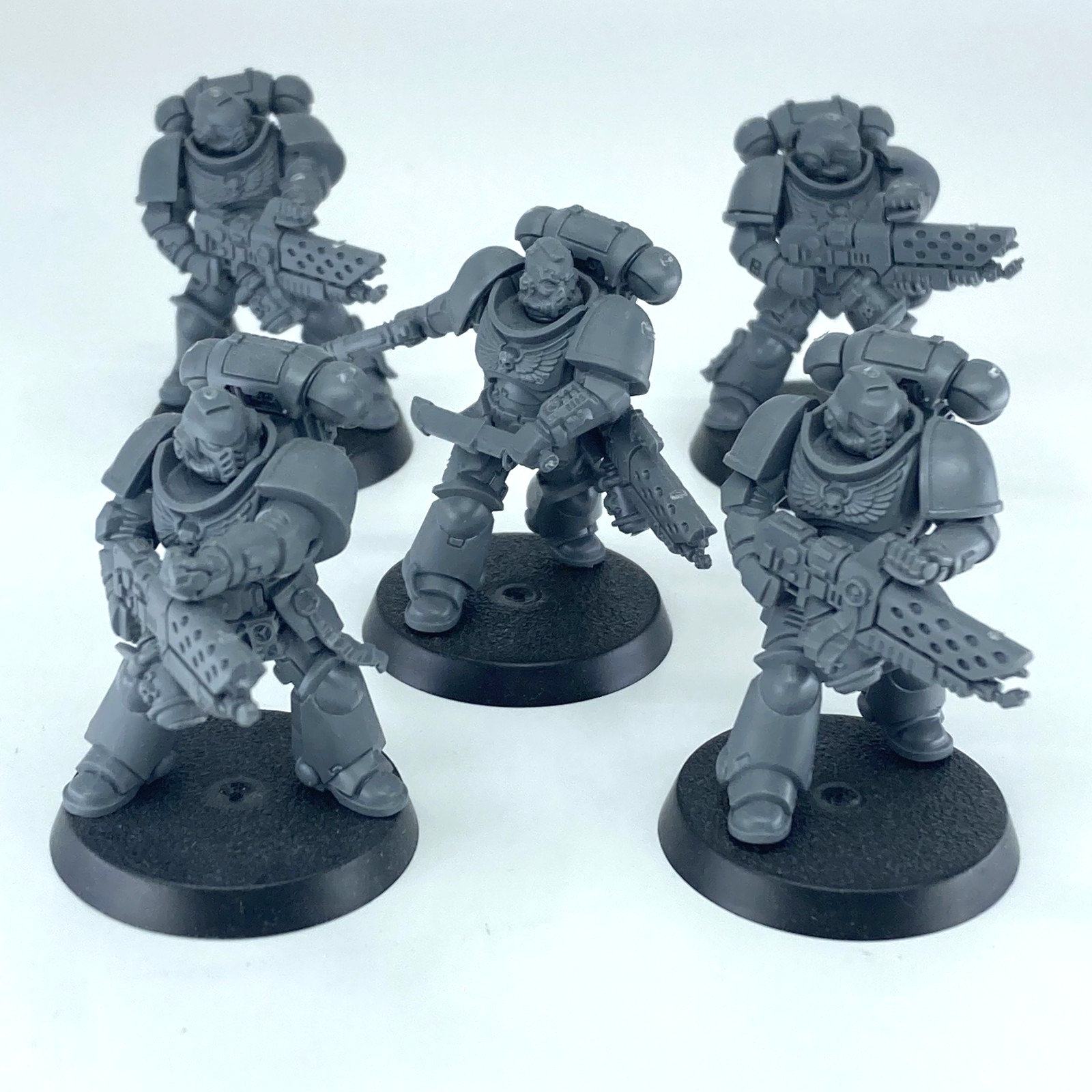 becf0b8d-4e2f-42fb-82a9-45212c3fb9f5