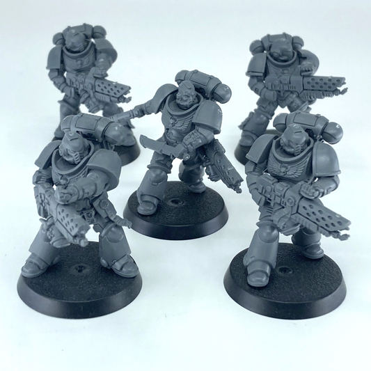 becf0b8d-4e2f-42fb-82a9-45212c3fb9f5