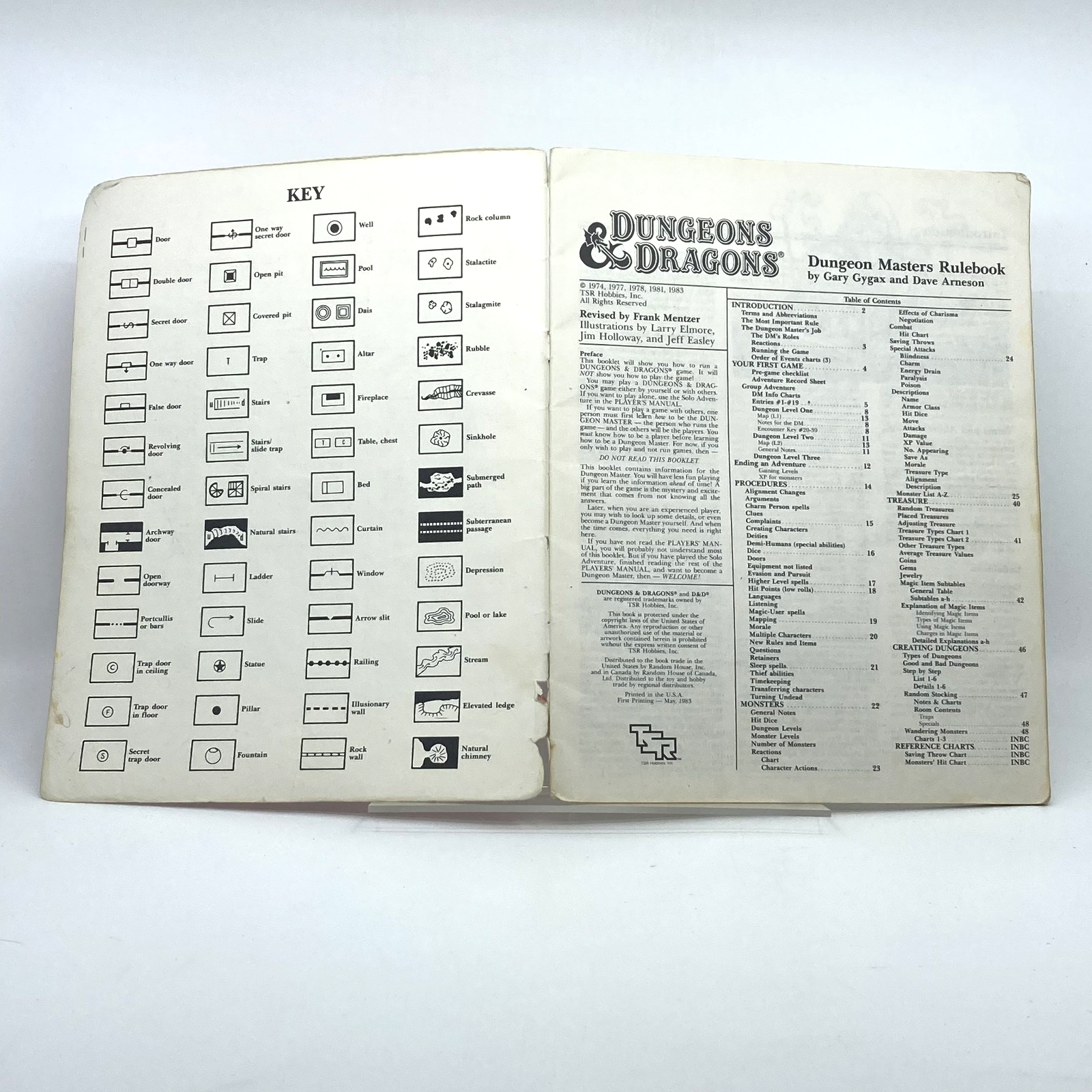 becffb9f-a17a-478c-b9e1-023e281d7845