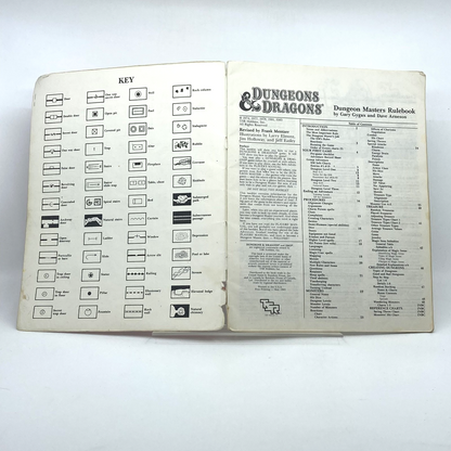 becffb9f-a17a-478c-b9e1-023e281d7845