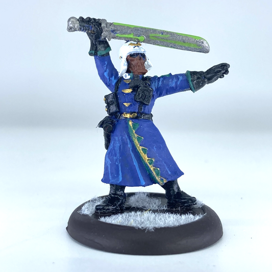 bed1aff7-68bb-4b15-abb8-de2aa0326954