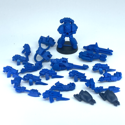 bed1c021-9d8c-428b-98f4-fb6b1873a37d