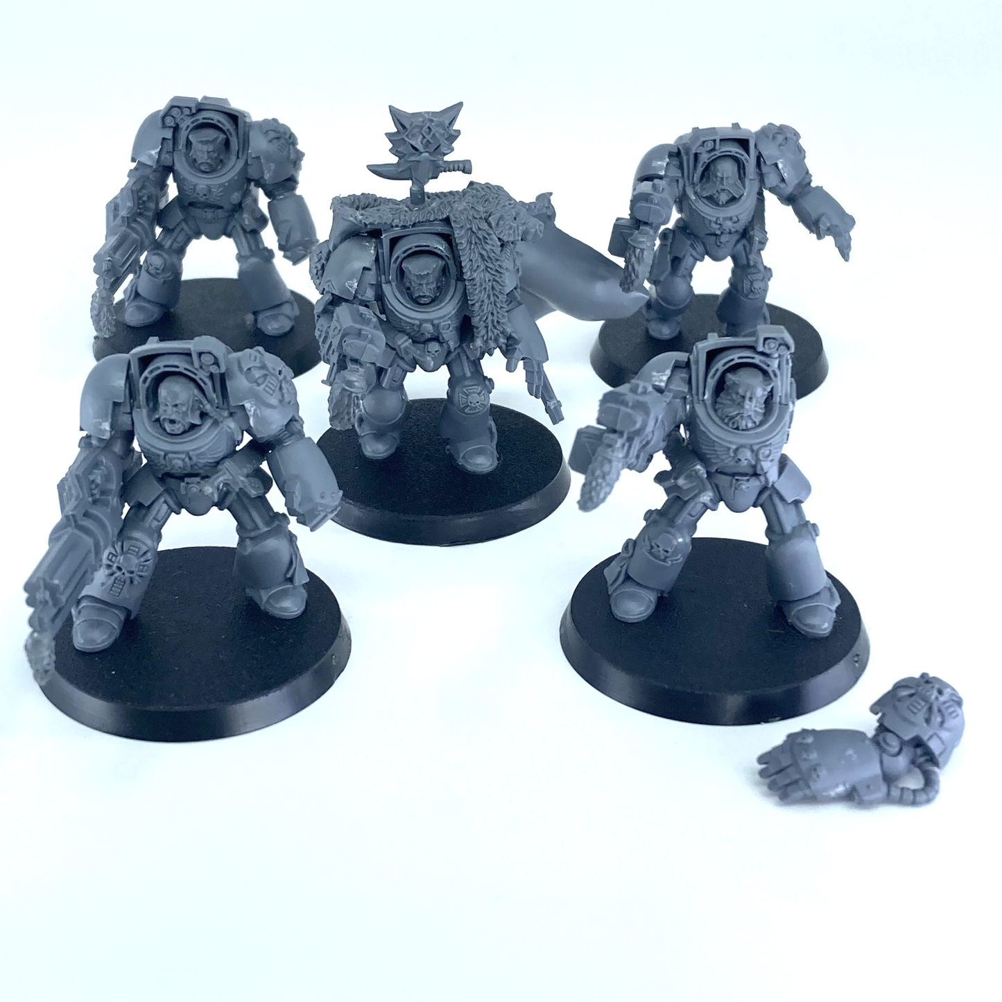 bed40c24-4faa-49e9-bba3-0c42e5a7f613