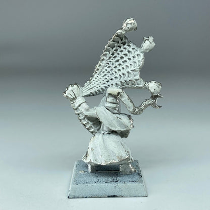 bed44a0c-6ea8-4a58-ae4e-43e2ac8eb803