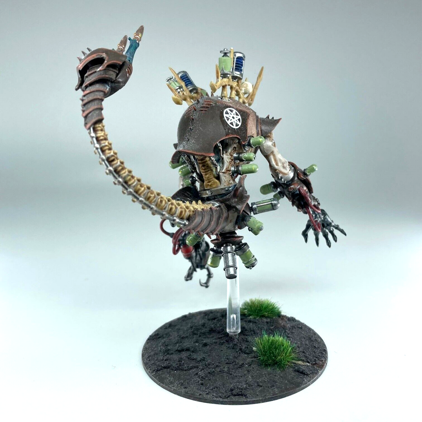 bedb0323-3642-481e-8500-00f4c2254c24